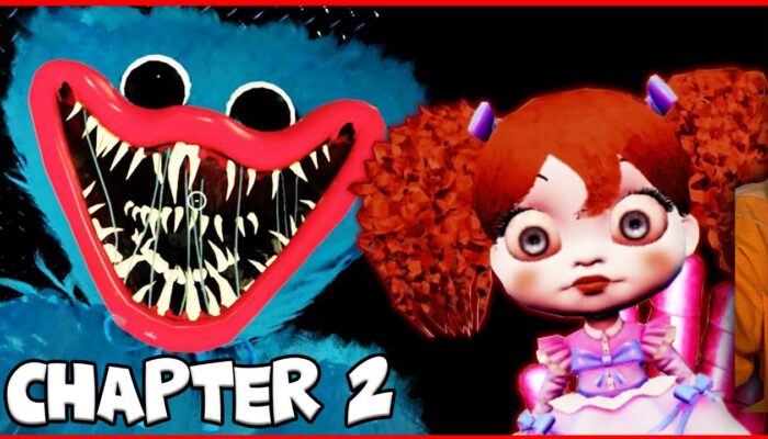 FNF: Hangi Wagi ile Rap Zamanı kapak görseli