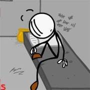 Hapishaneden kaç kapak görseli