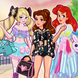 Japon Modası kapak görseli