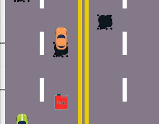 Harika Kaçış kapak görseli