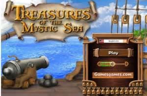 Kral Nol’un Hazinesi kapak görseli