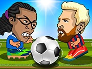 Head Sports Futbol kapak görseli