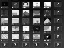 Hoshi Saga kapak görseli