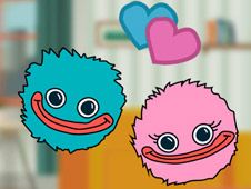 Hagi ve Kisi’yi bağlayın kapak görseli