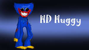 Hagi Wagi: Çılgın Canavar Koşusu kapak görseli