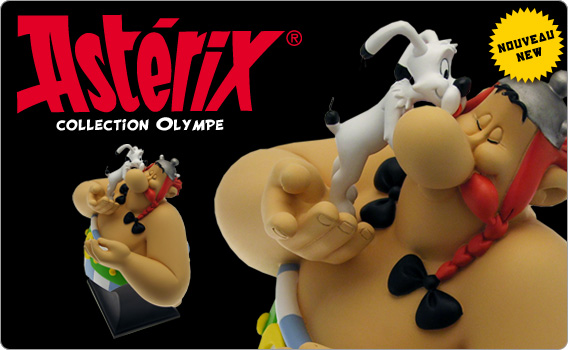 Idefix Alley Run kapak görseli