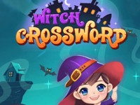 İngilizce Kelime Oyunu kapak görseli