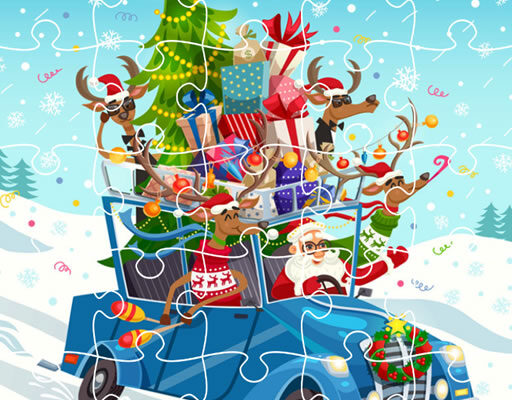 Google oyun ücretsiz kapak görseli