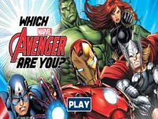 Hangi Yenilmezsin kapak görseli