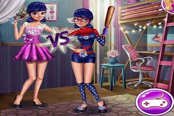 İyi ve Kötü Giydirme kapak görseli