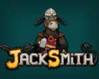 Jacksmith