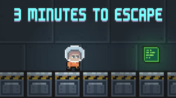 3 Dakikada Kaç kapak görseli