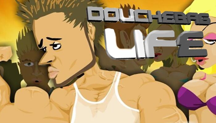 Kas Mücadelesi kapak görseli