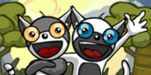 Kedi Arenası kapak görseli