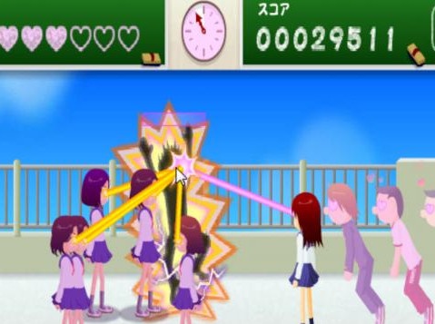 Kendine aşık et 3 kapak görseli