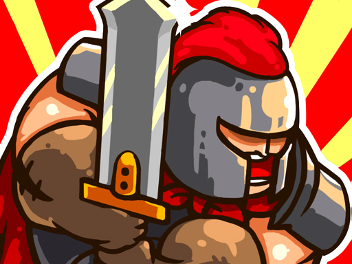 Kings Rush kapak görseli