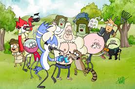 Kokarca ve Leylek kapak görseli