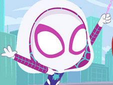 Hareket Halindeki Kuvvetler kapak görseli