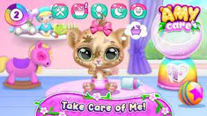 Bebeğim Leopard kapak görseli