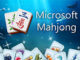 Microsoft Mahjong Oyunu Oyna