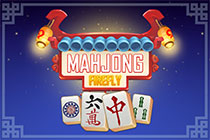 Mahjong Ateşböceği kapak görseli