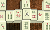 Mahjong: Spring Garden 2 kapak görseli