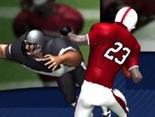 Return Man 2 kapak görseli