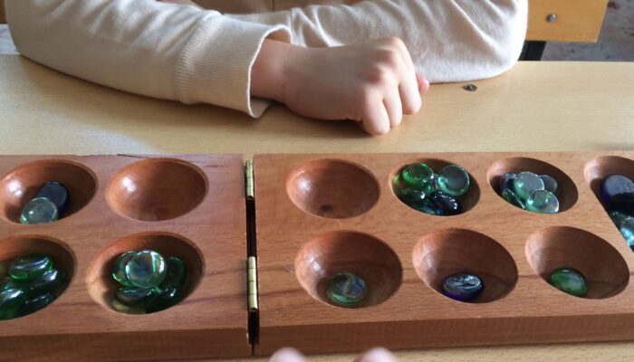 Mangala kapak görseli