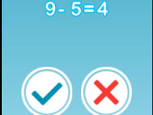 Matematik İşlemi kapak görseli