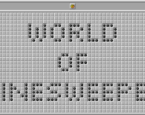 Minesweeper.io