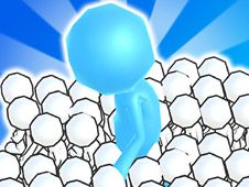 Birleştir ve İstila et kapak görseli