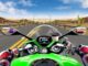 Moto Road Rash 3D 2 Oyunu Oyna