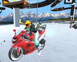 Çift Bisiklet Savaşı kapak görseli