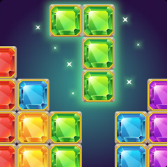 Kılıç ve mücevher kapak görseli