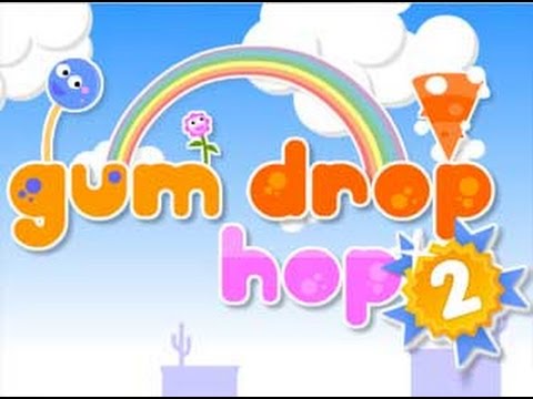 Neşeli Sakızlar 2 kapak görseli