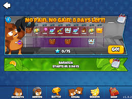 Acı Yok Kazanç Yok Oyunu: Ragdoll Sandbox kapak görseli