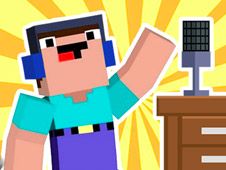 Noob vs Pro 1 kapak görseli