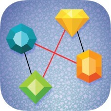 Obitiz kapak görseli