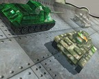 online tank park etme kapak görseli
