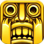online temple run kapak görseli
