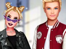 Doğrulukmu Cesaretmi kapak görseli