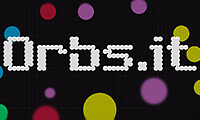 Orbs.it kapak görseli