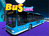 Otobüs Simülatörü 2024 kapak görseli