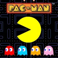 Pac Man Hileli kapak görseli