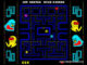 İnternetsiz Pacman Oyunu Oyna