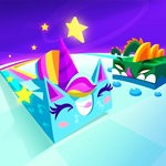 Paint.io kapak görseli