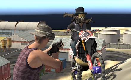 Papçi kapak görseli