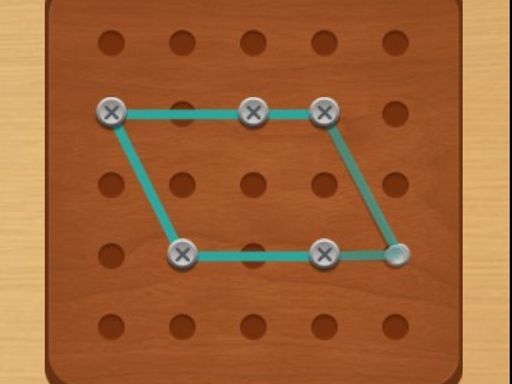 Paradigm kapak görseli