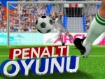 Penaltı kapak görseli