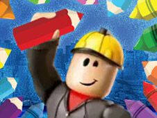 PG Boyama Roblox kapak görseli